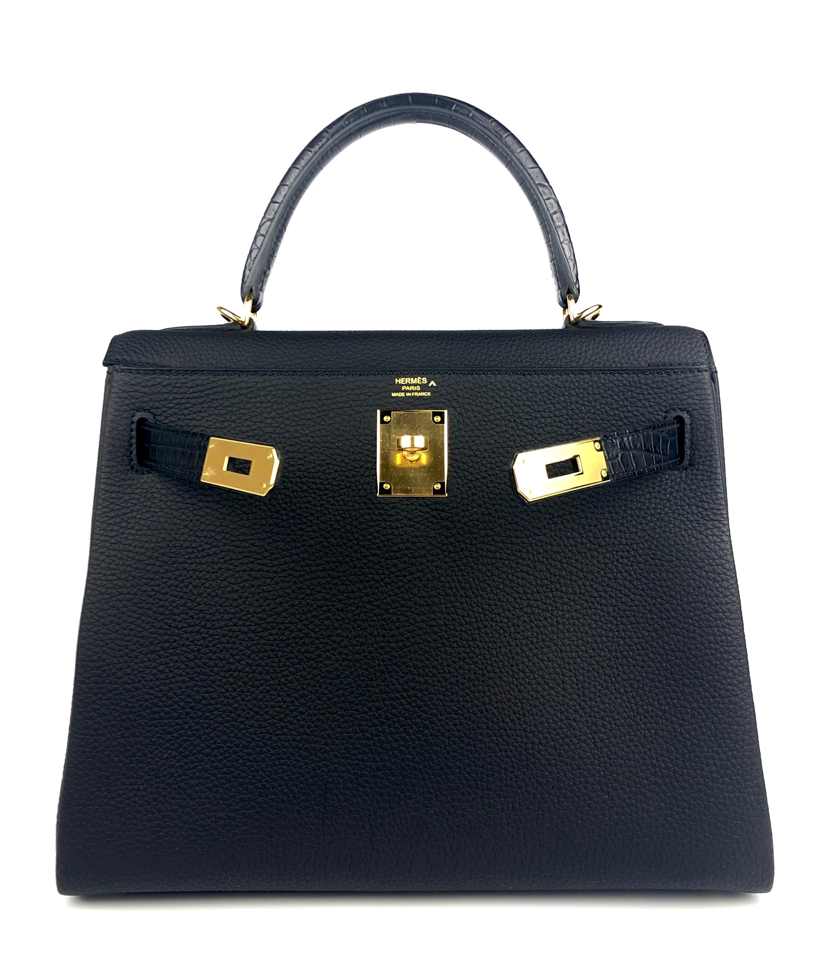 hermes kelly price