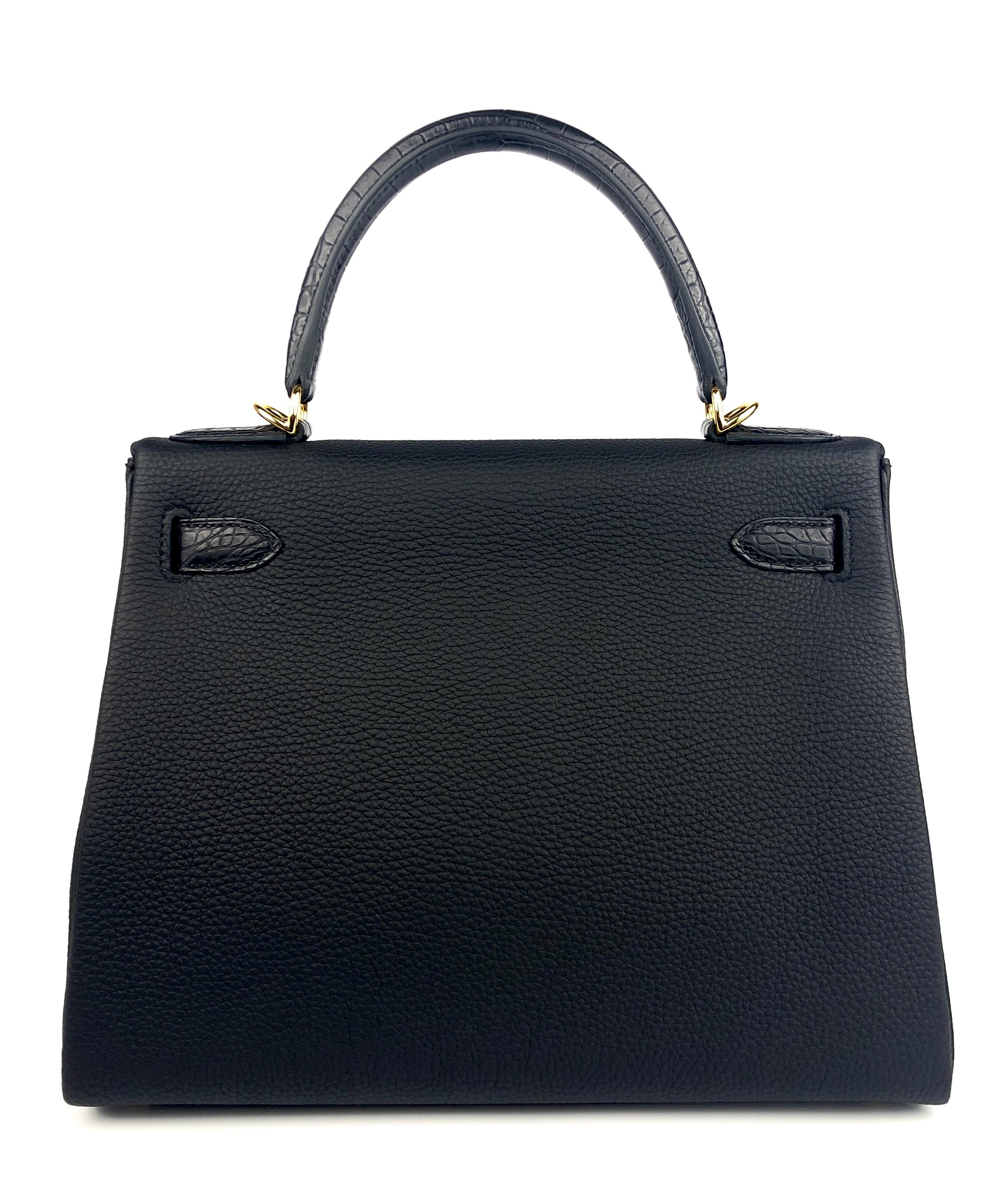 hermes kelly bag