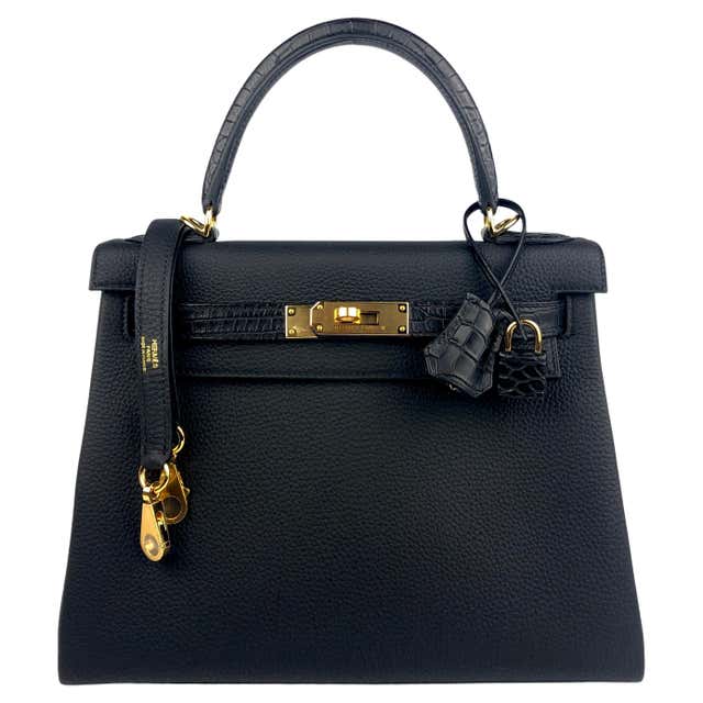 Vintage Hermès Fashion: Bags, Clothing & More - 5,999 For Sale at 1stdibs