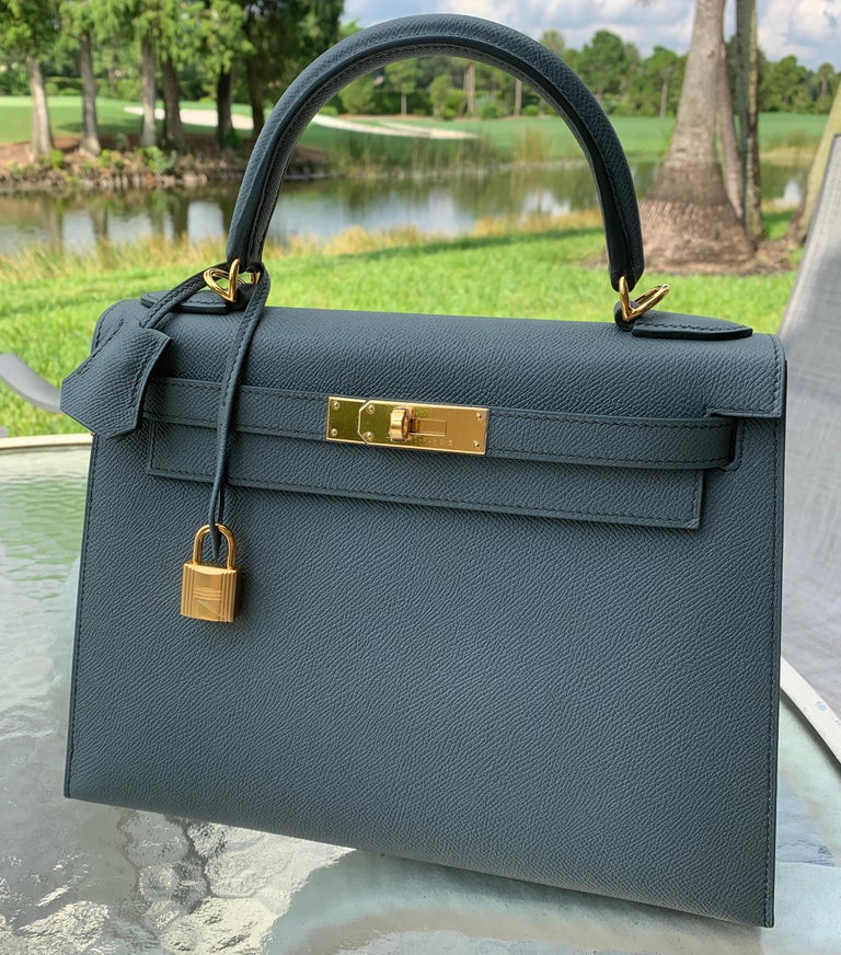 Hermes kelly 28 colors outlet