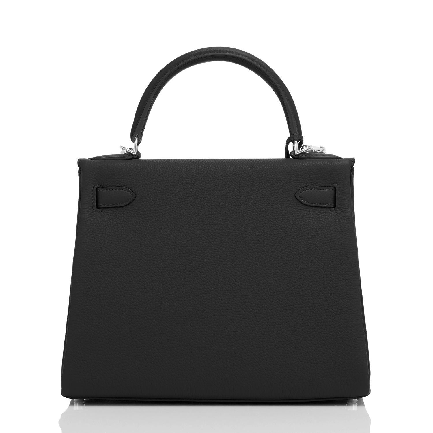 the kelly bag by hermes