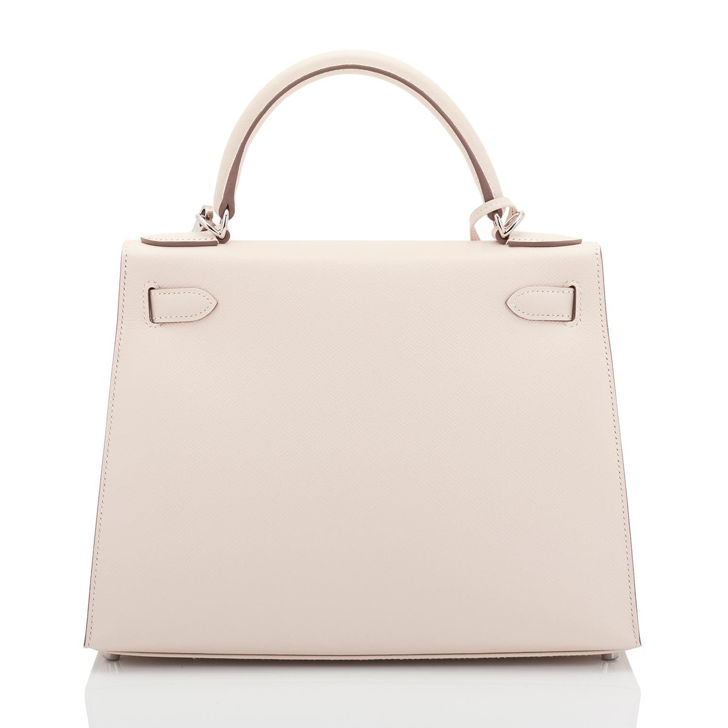 hermes kelly sellier 28 price