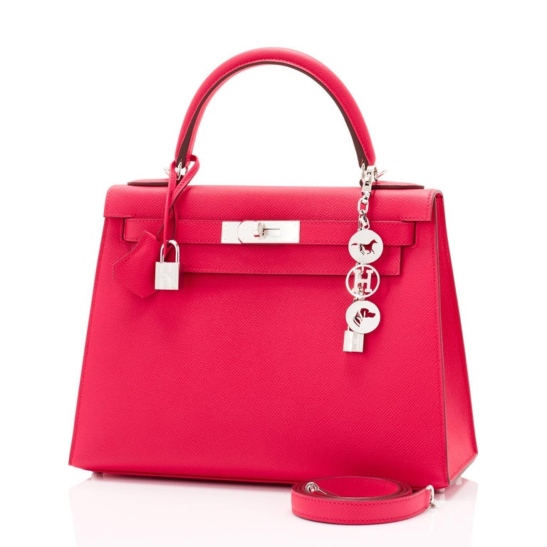 jcpenney handbags liz claiborne