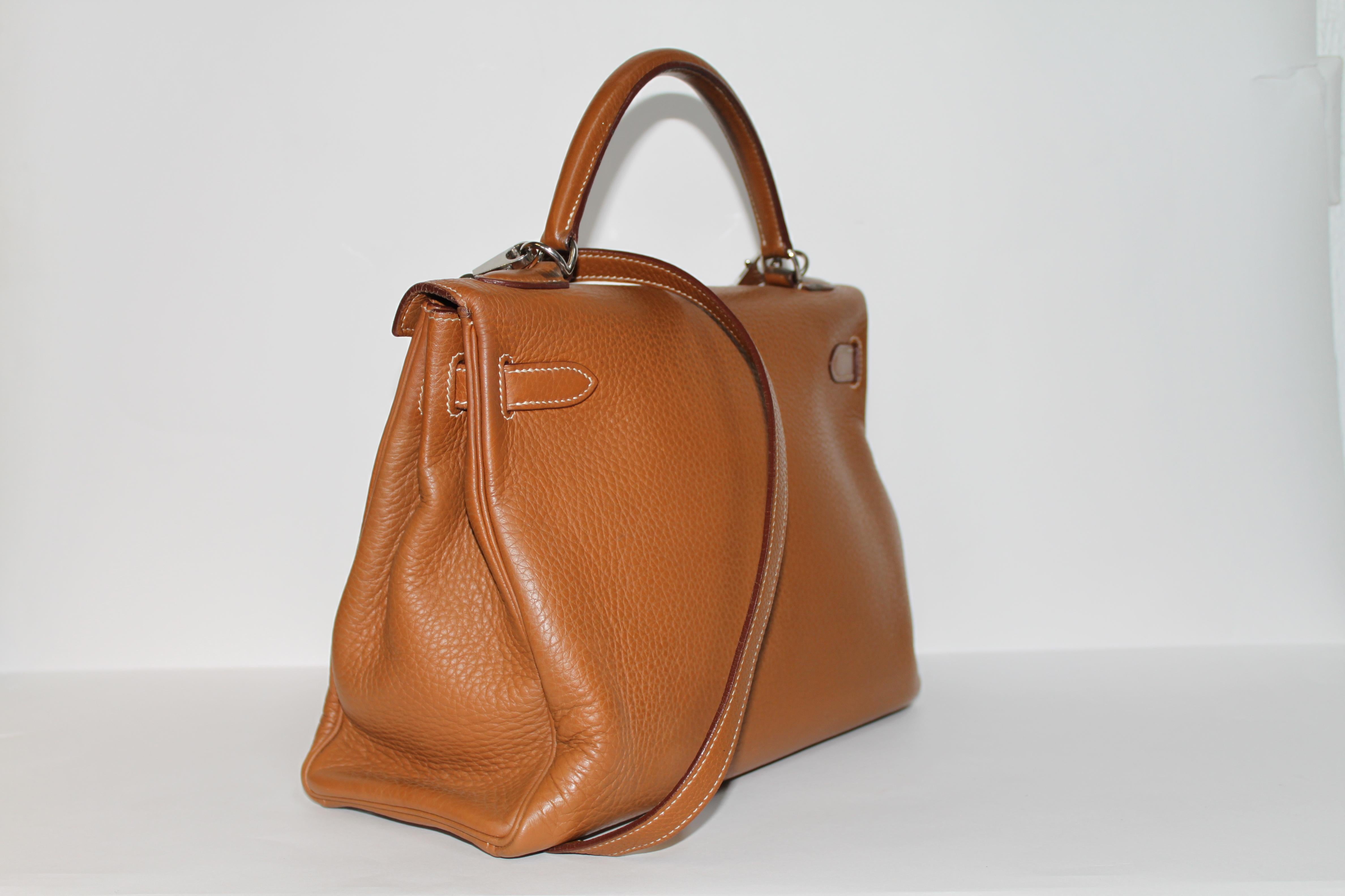 hermes kelly 32 dimensions