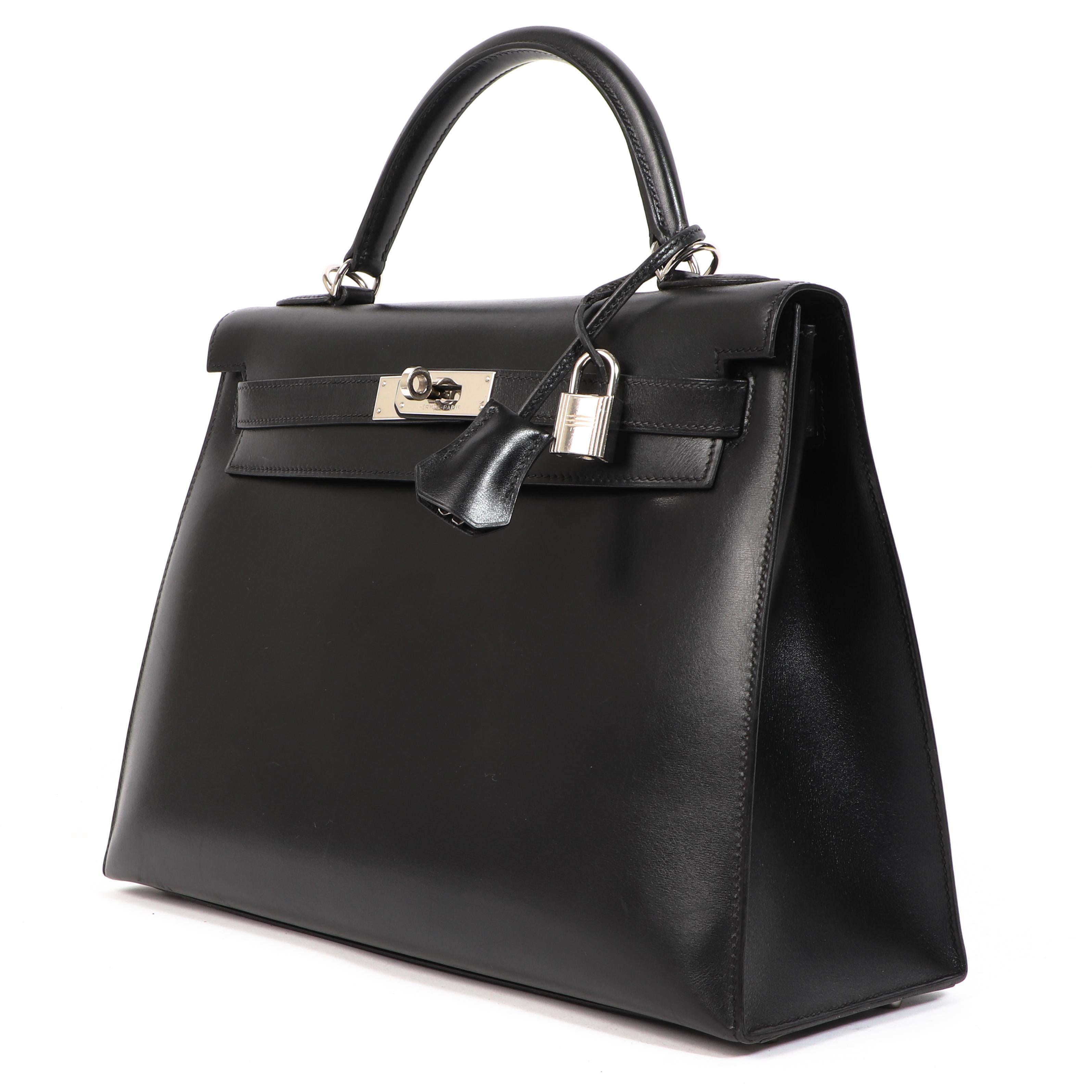 hermes tasche