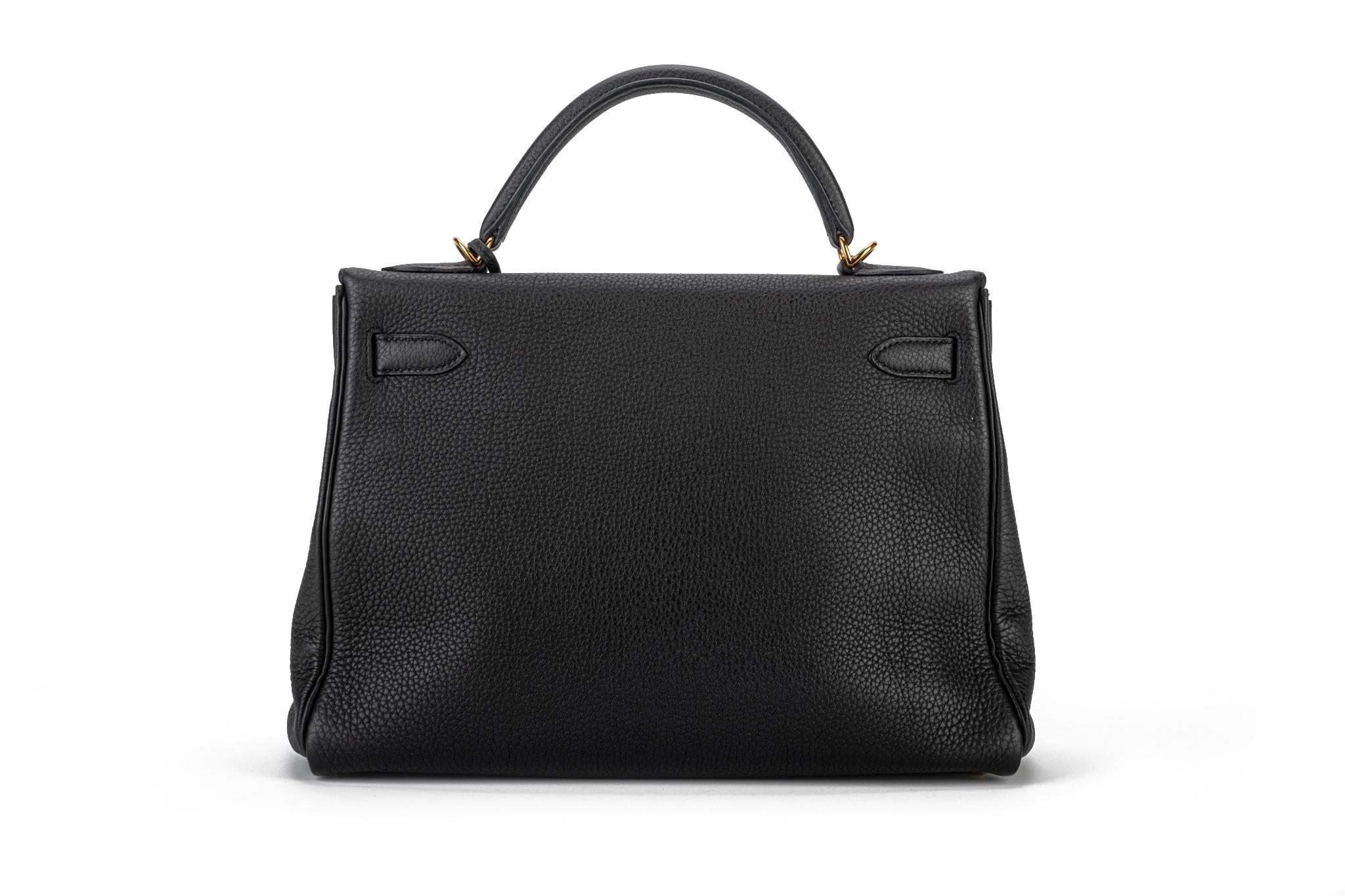 kelly danse bag