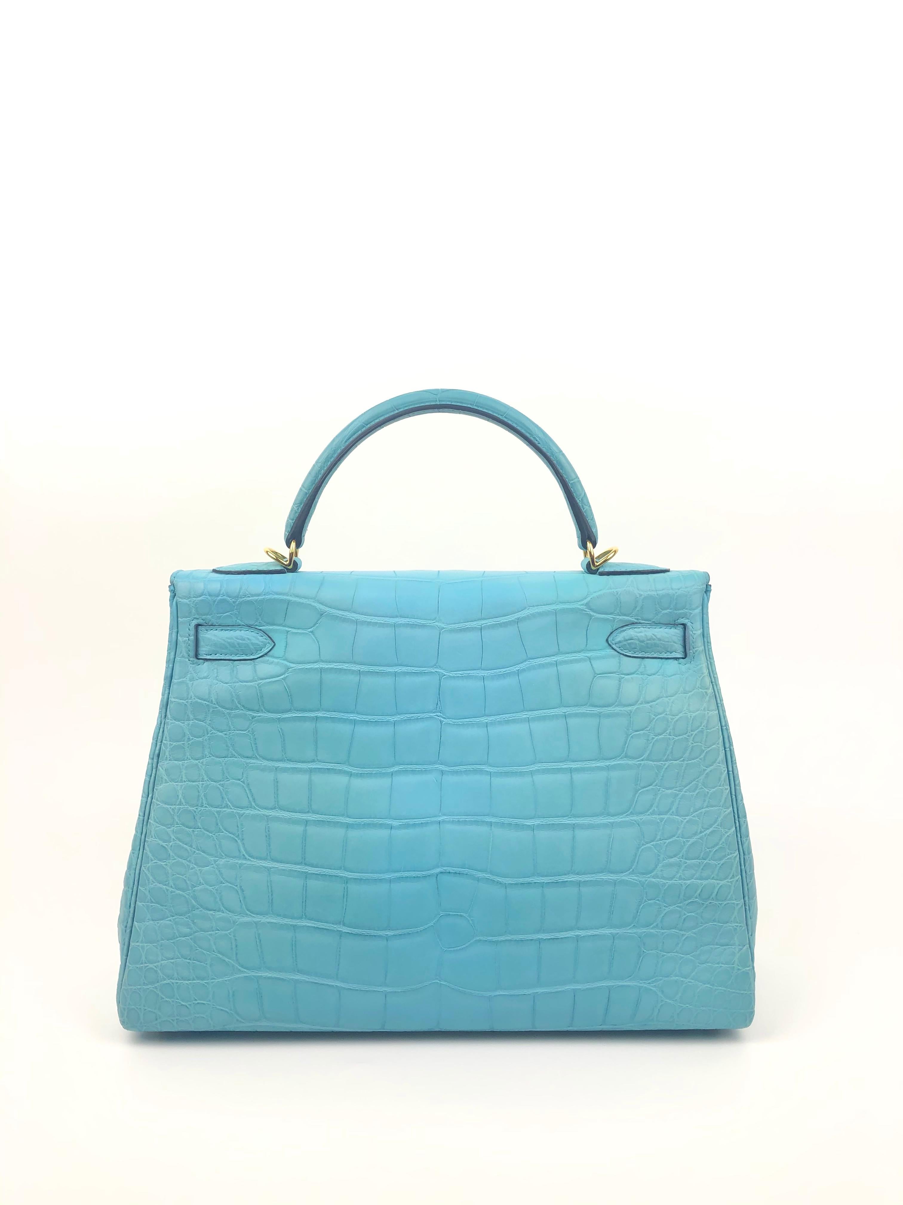 blue atoll hermes