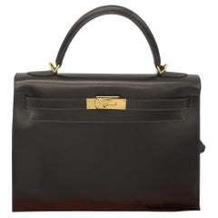 Hermes Kelly 32
