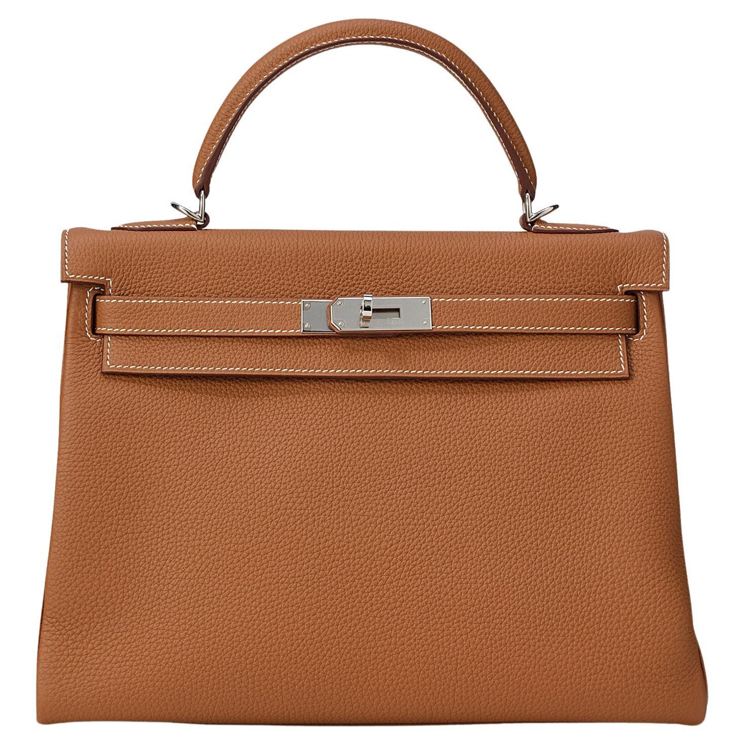 Hermes straw bag Clearance