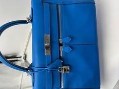 Hermes Kelly 32 Lakis