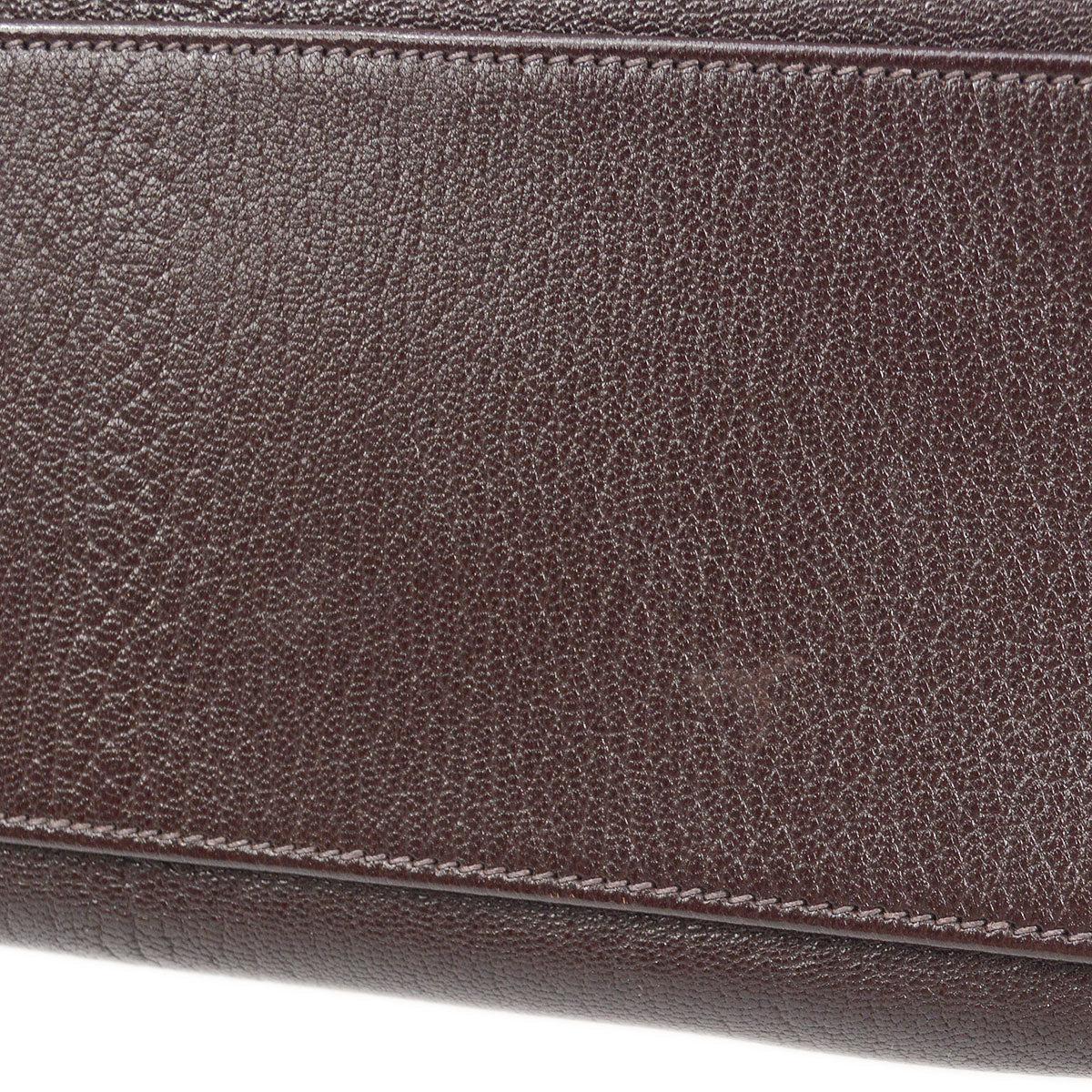fbb leather
