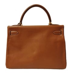 Hermès Kelly 32 size Unica