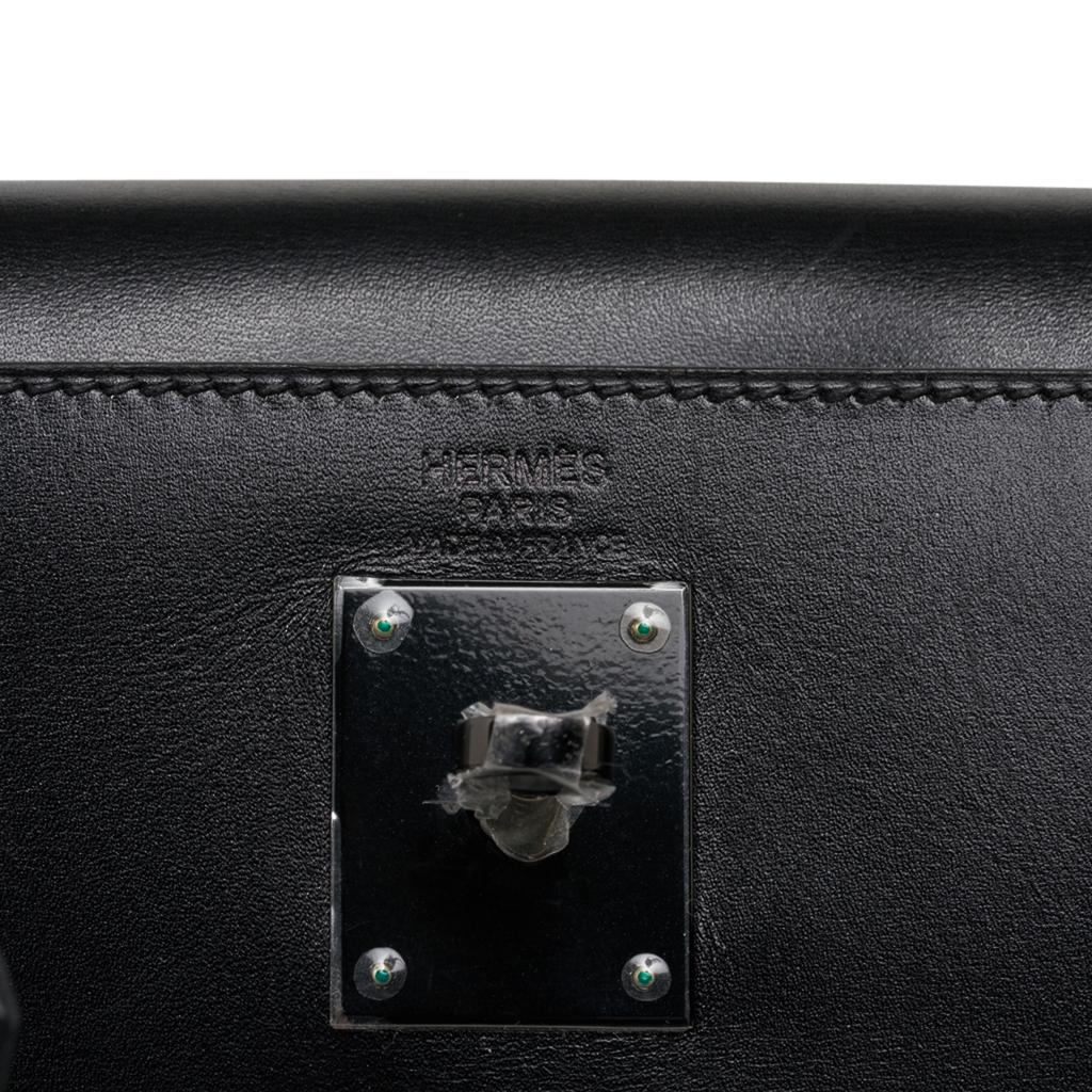 structured satchel purse