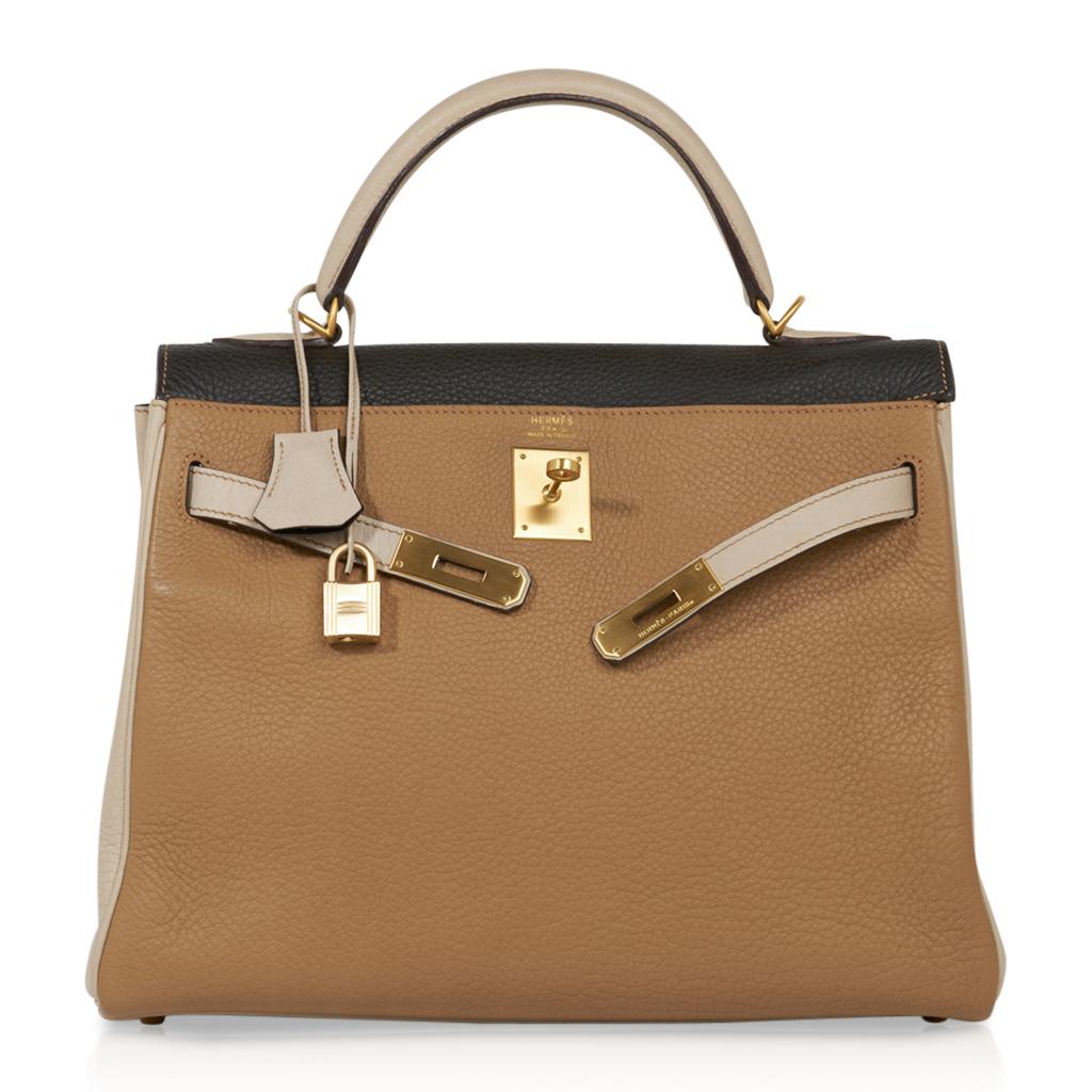 Hermes parchemin color Clearance