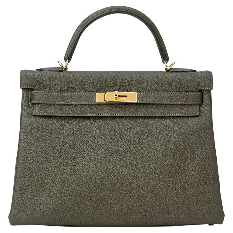 vert de gris kelly