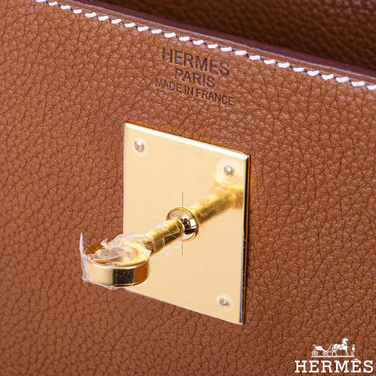 hermes kelly barenia faubourg