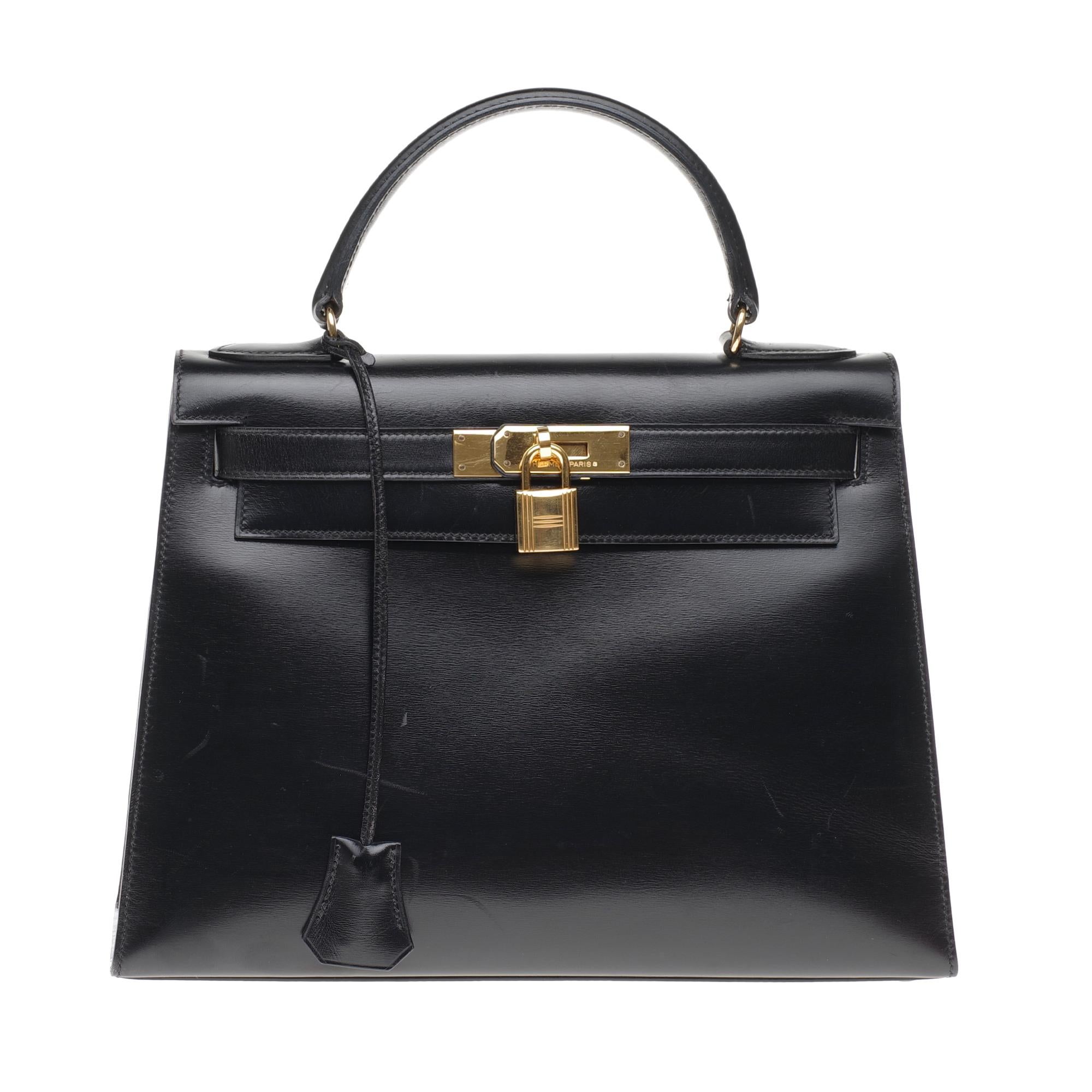 hermes kelly shoulder strap