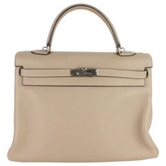 Hermès Kelly 35