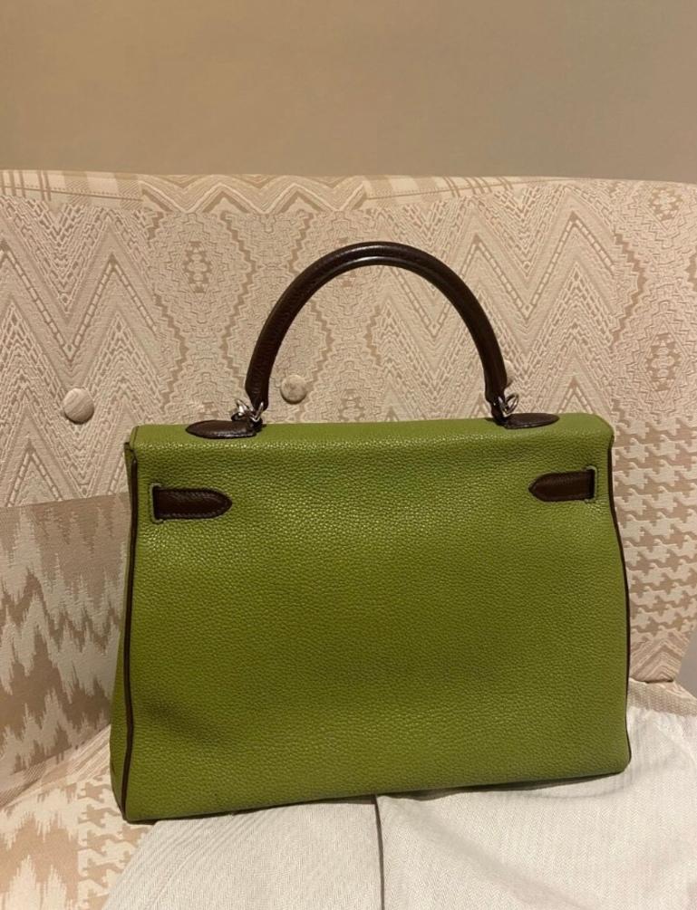 hermès kelly 28 price 2022