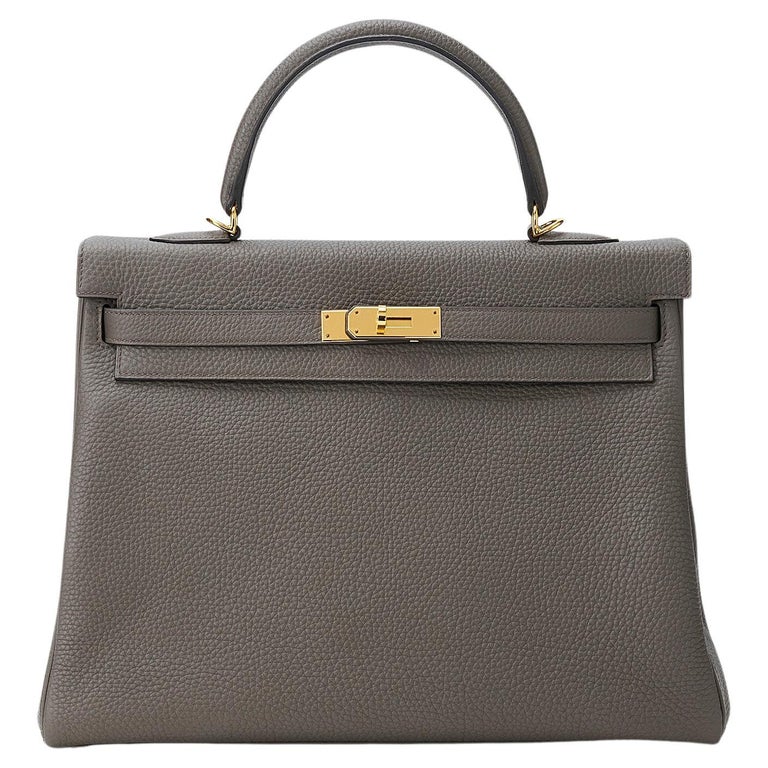 Bitumen Louis Vuitton Borse Iconiche Kiton Scopri La Collezione Da