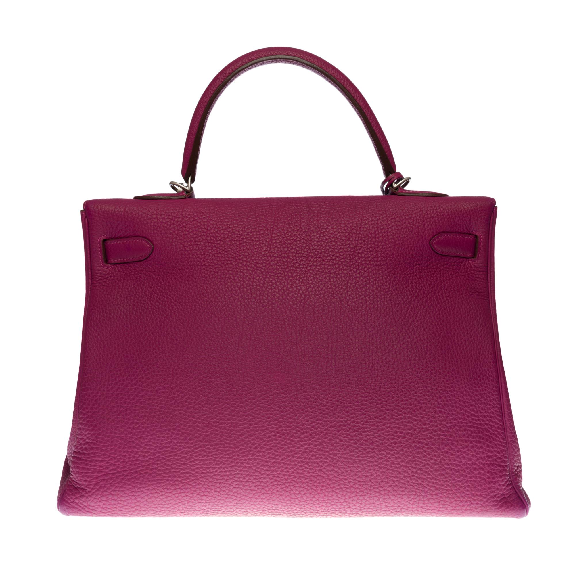 kelly pochette