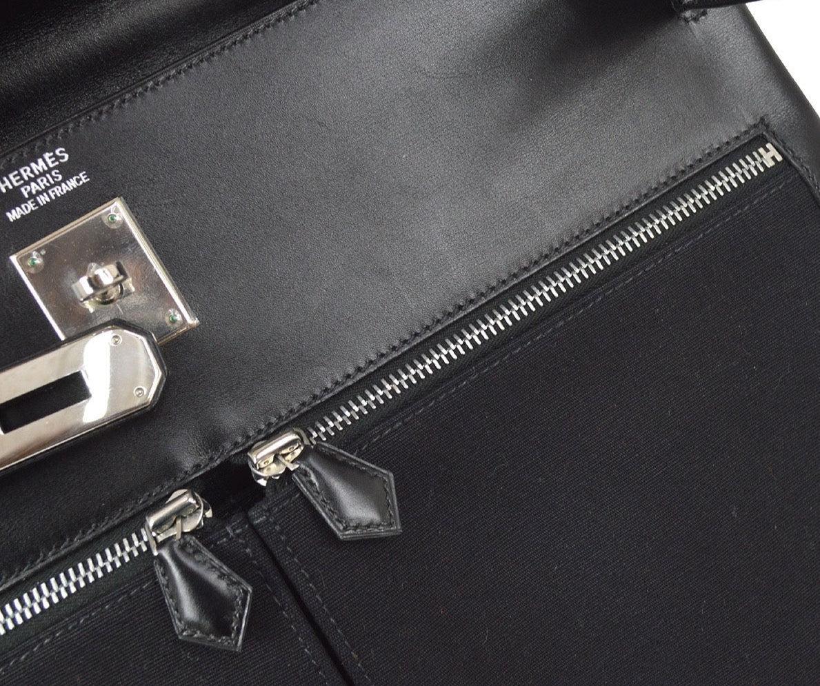 altuzarra shadow bag