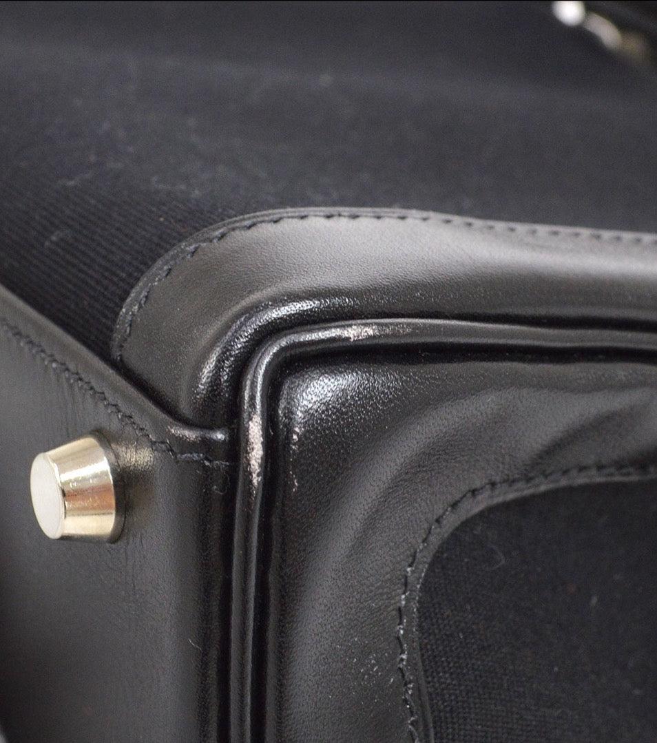 hermes kelly lakis 40