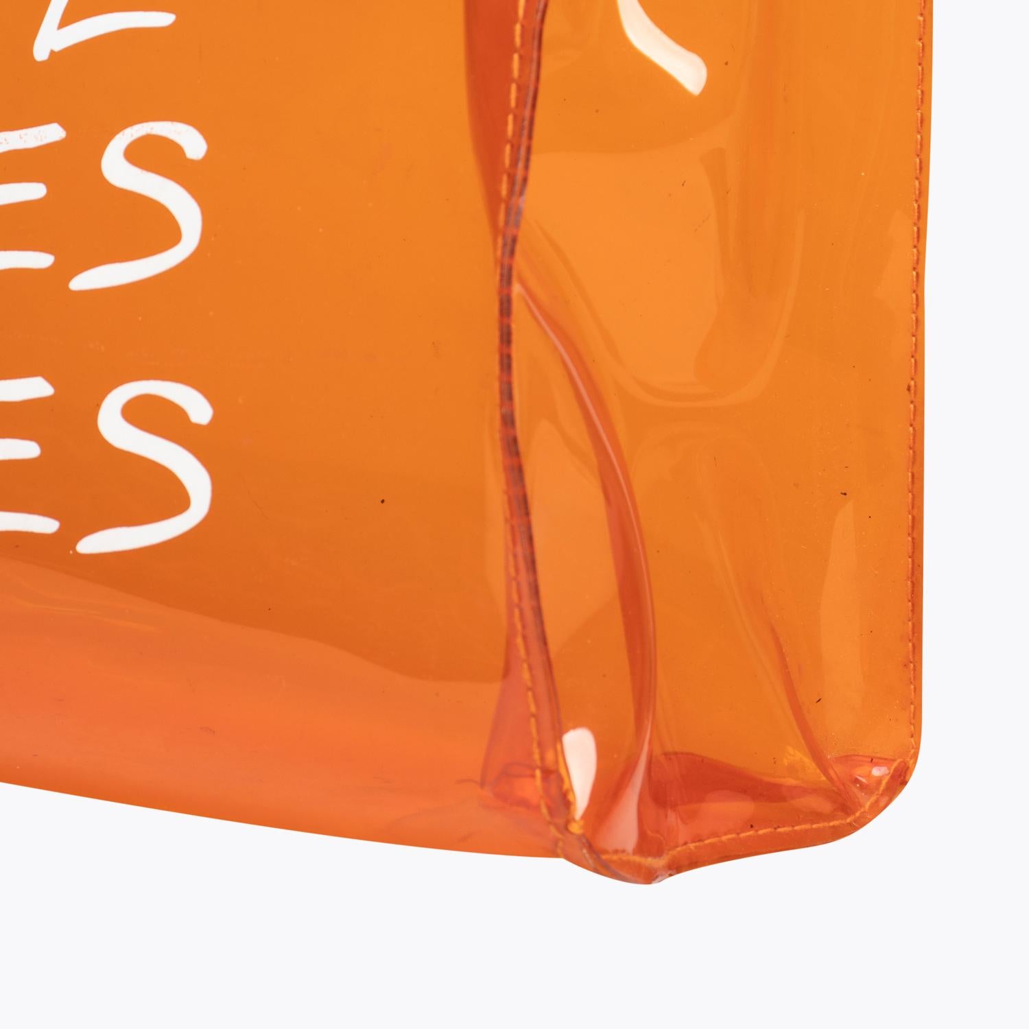 Hermès Kelly 40 Souvenir Bag 2