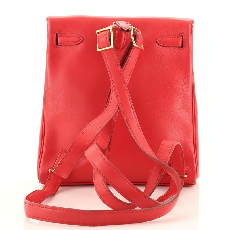 hermes ado