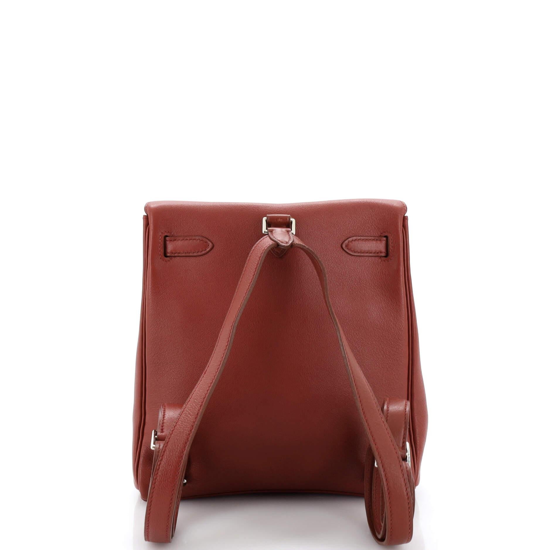 kelly sport bag