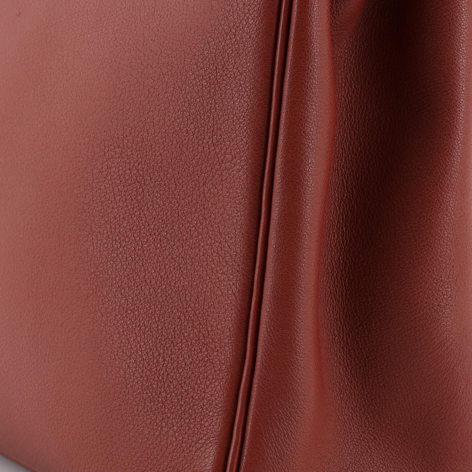 Hermes Kelly Ado Backpack Gulliver 20 2