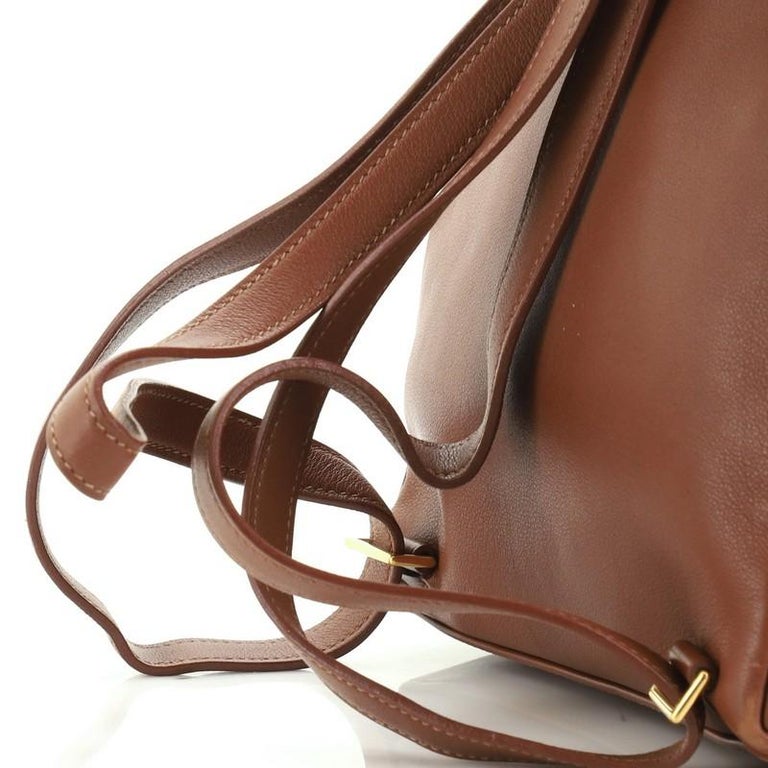 Hermes Kelly Ado Backpack Gulliver 20 at 1stDibs kelly 20 backpack