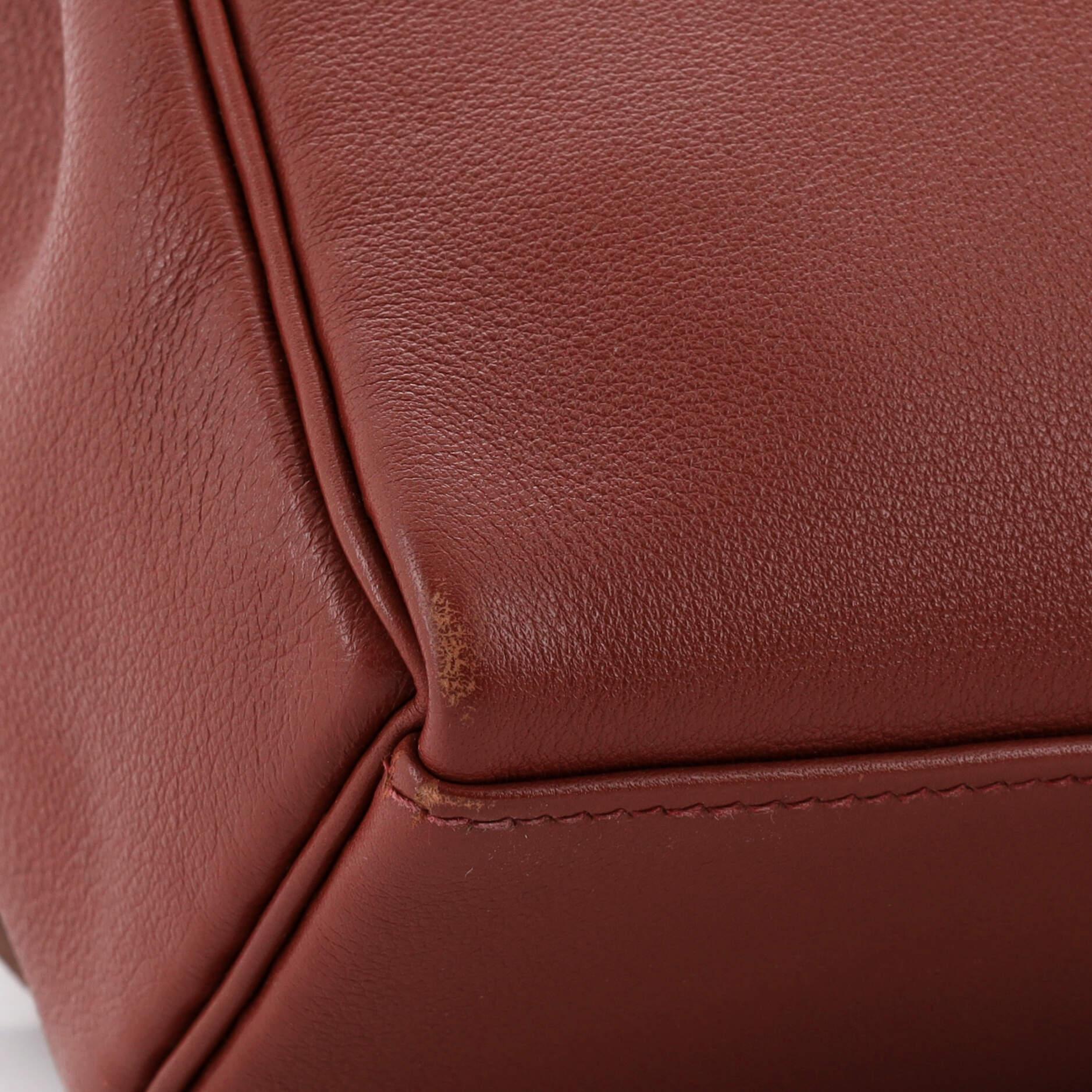 Hermes Kelly Ado Backpack Gulliver 20 3