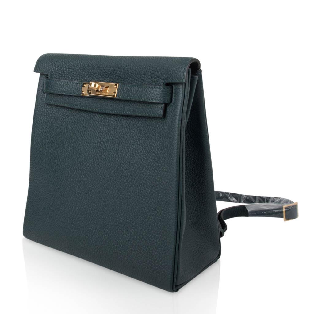 Vert cypress 2025 hermes kelly