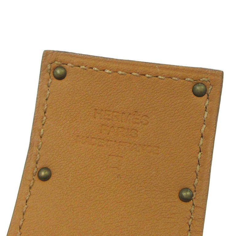 hermes kelly exotic crocodile leather 35mm with gold hardware