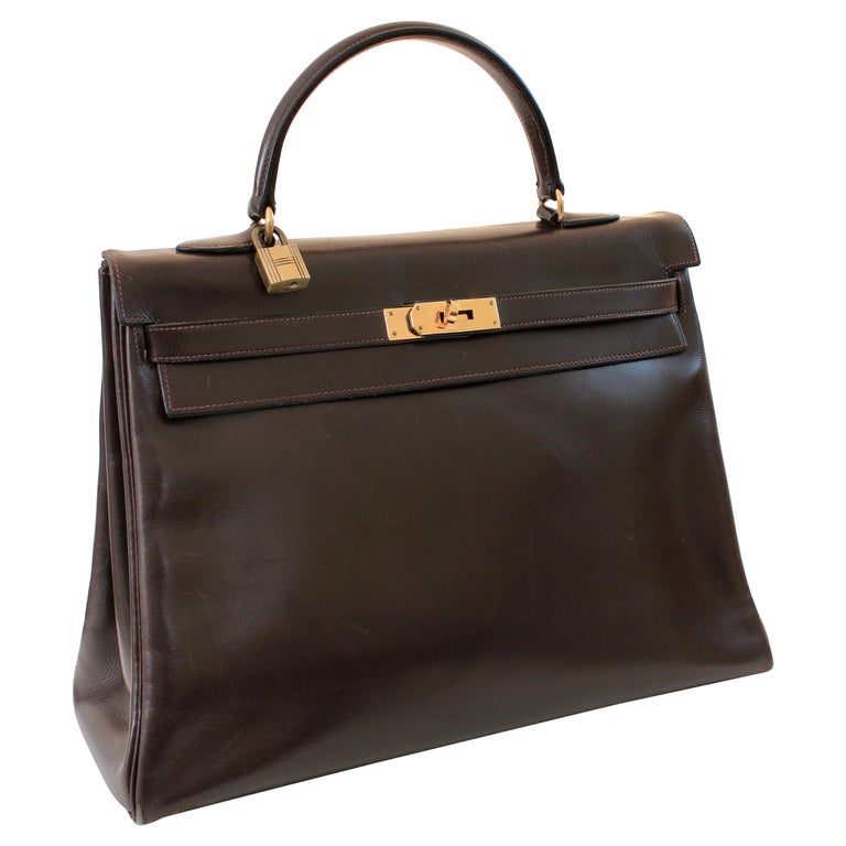 Buy Monalisa Women's Handbag combo (Gold & Black) at