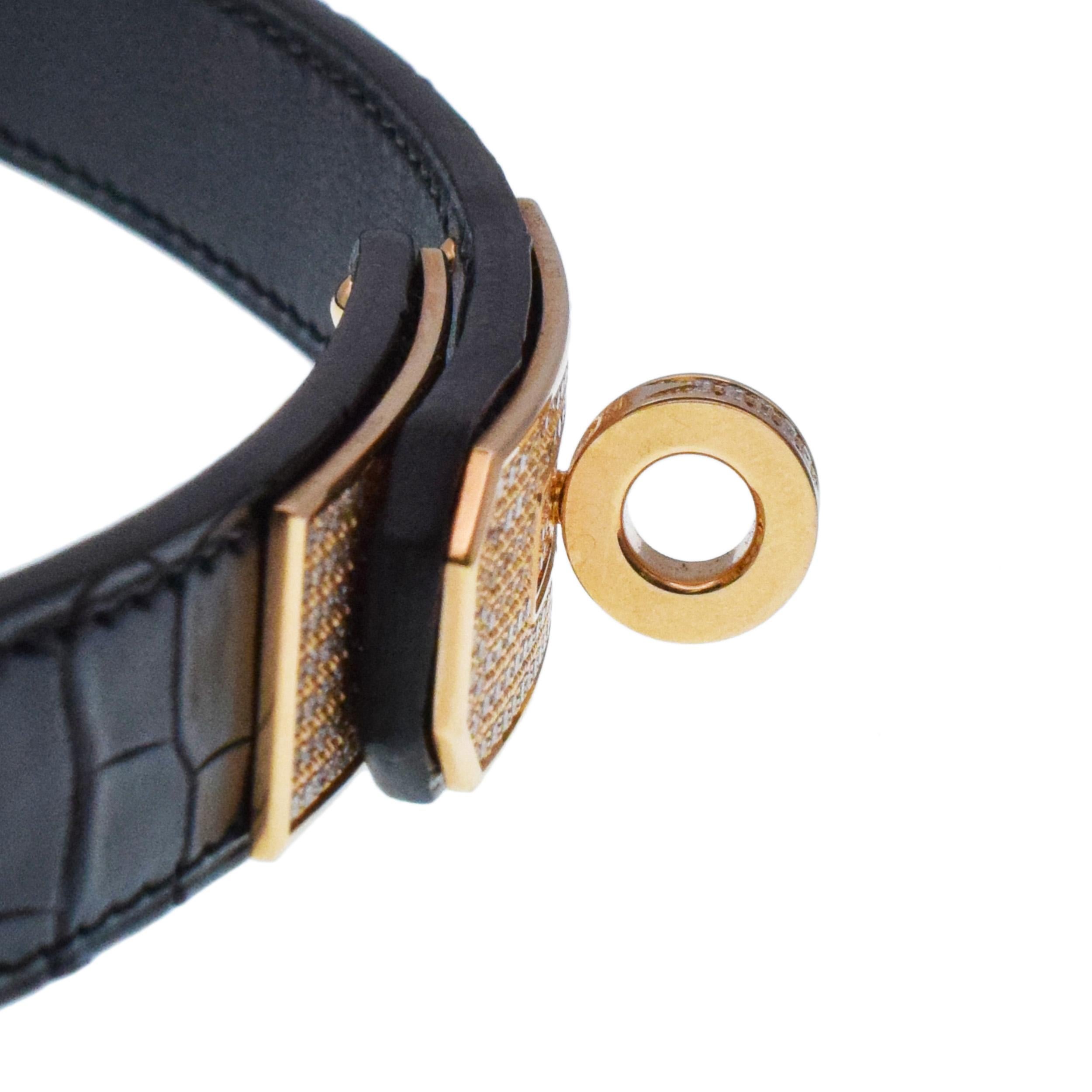 Women's or Men's Hermes 