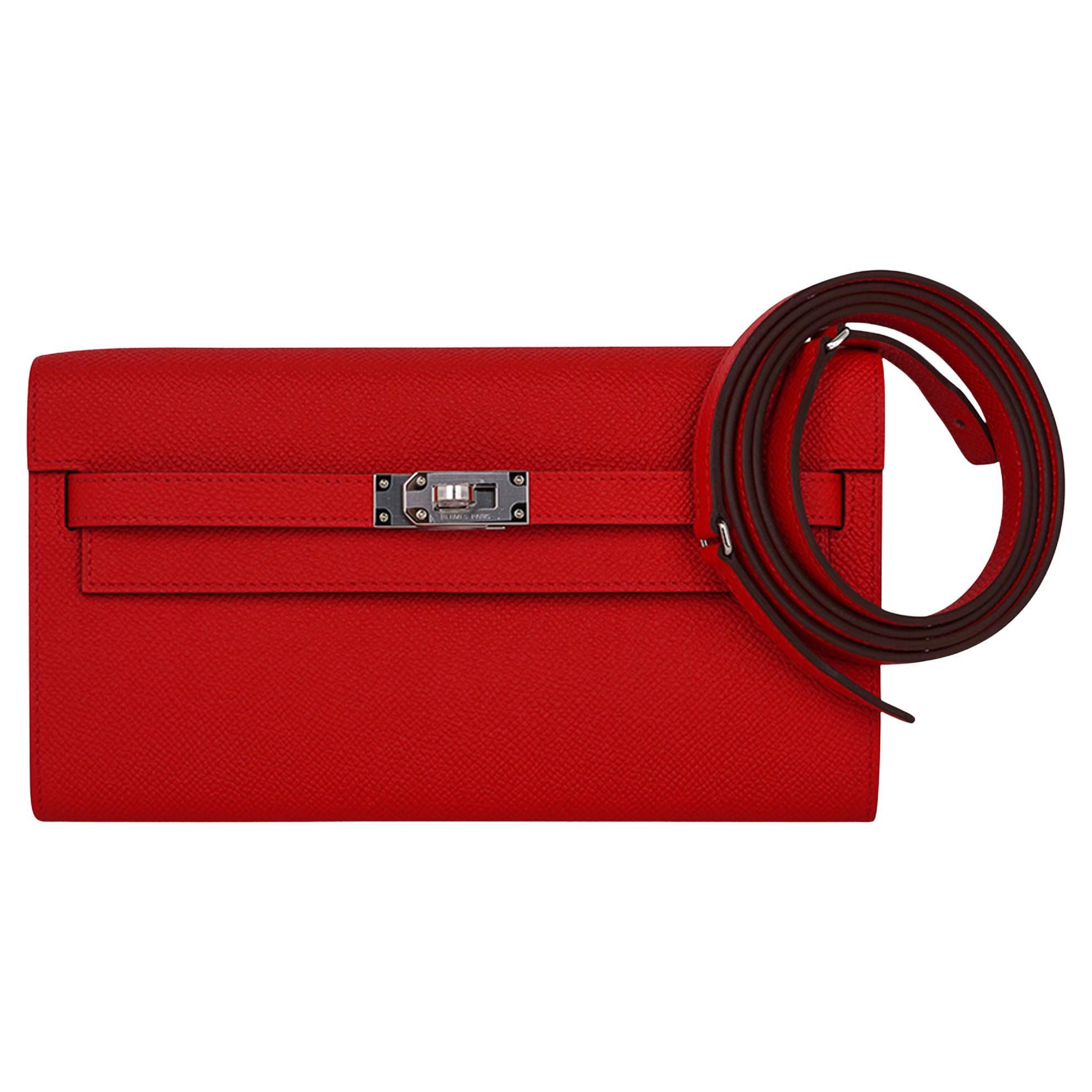 hermes kelly classique to go