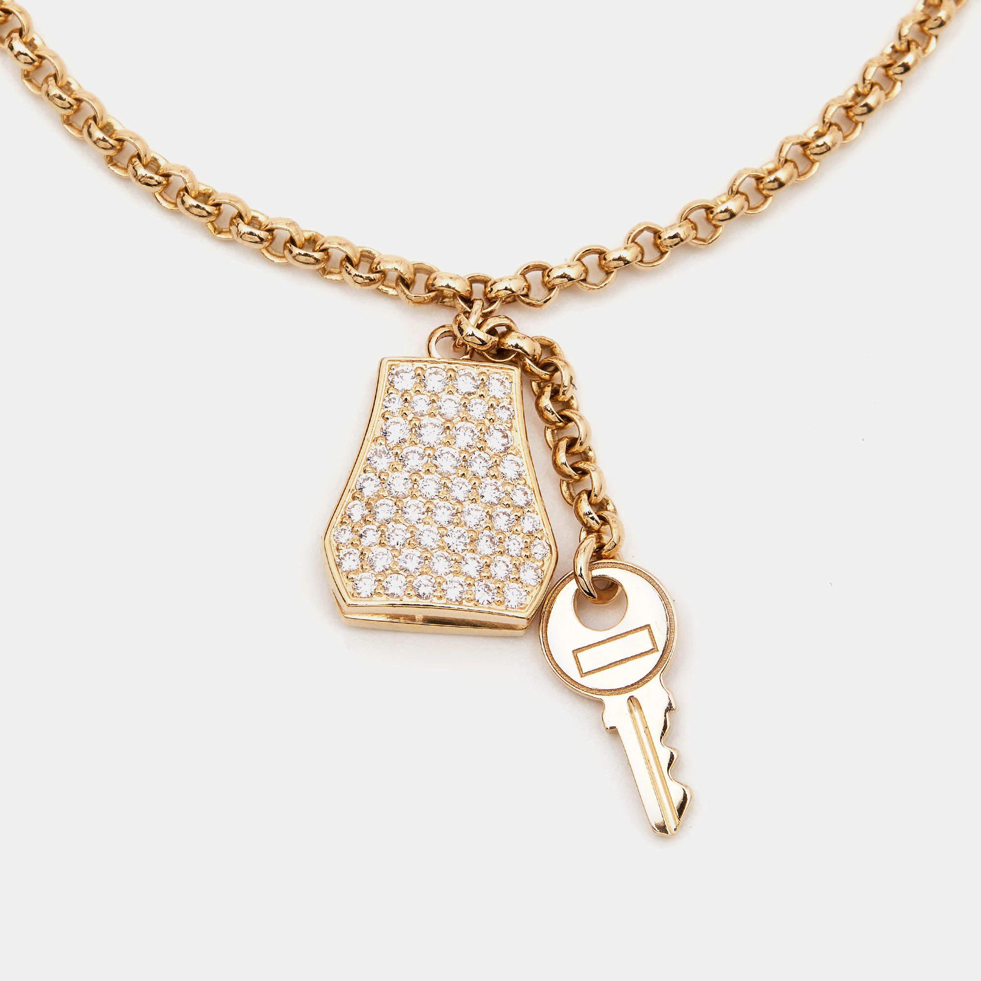 hermes kelly clochette bracelet