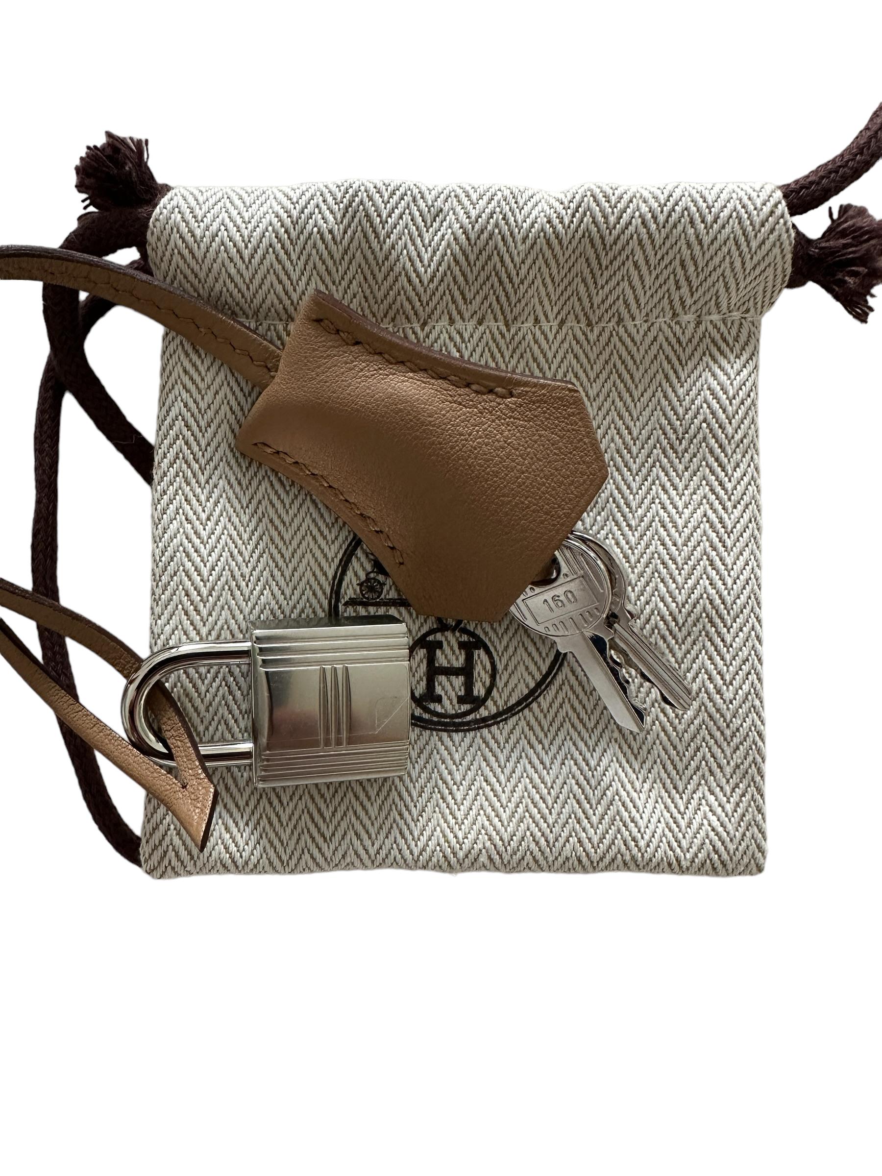 Colormatic 25 Swift Chai /Lime / Blue Brume / Cassis / Nata / Mauve, Hermès Kelly 7