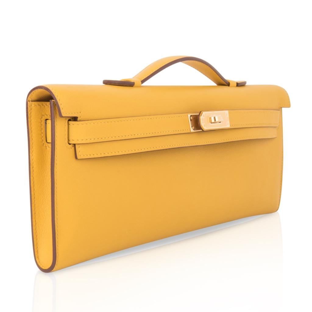 hermes clutch bags