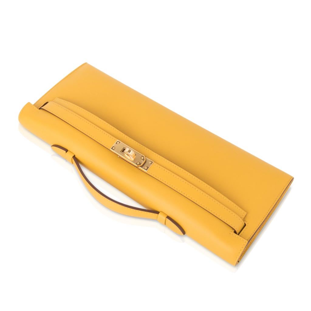 birkin clutch