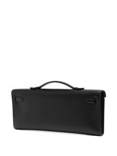 Hermès Kelly Cut Clutch 2021