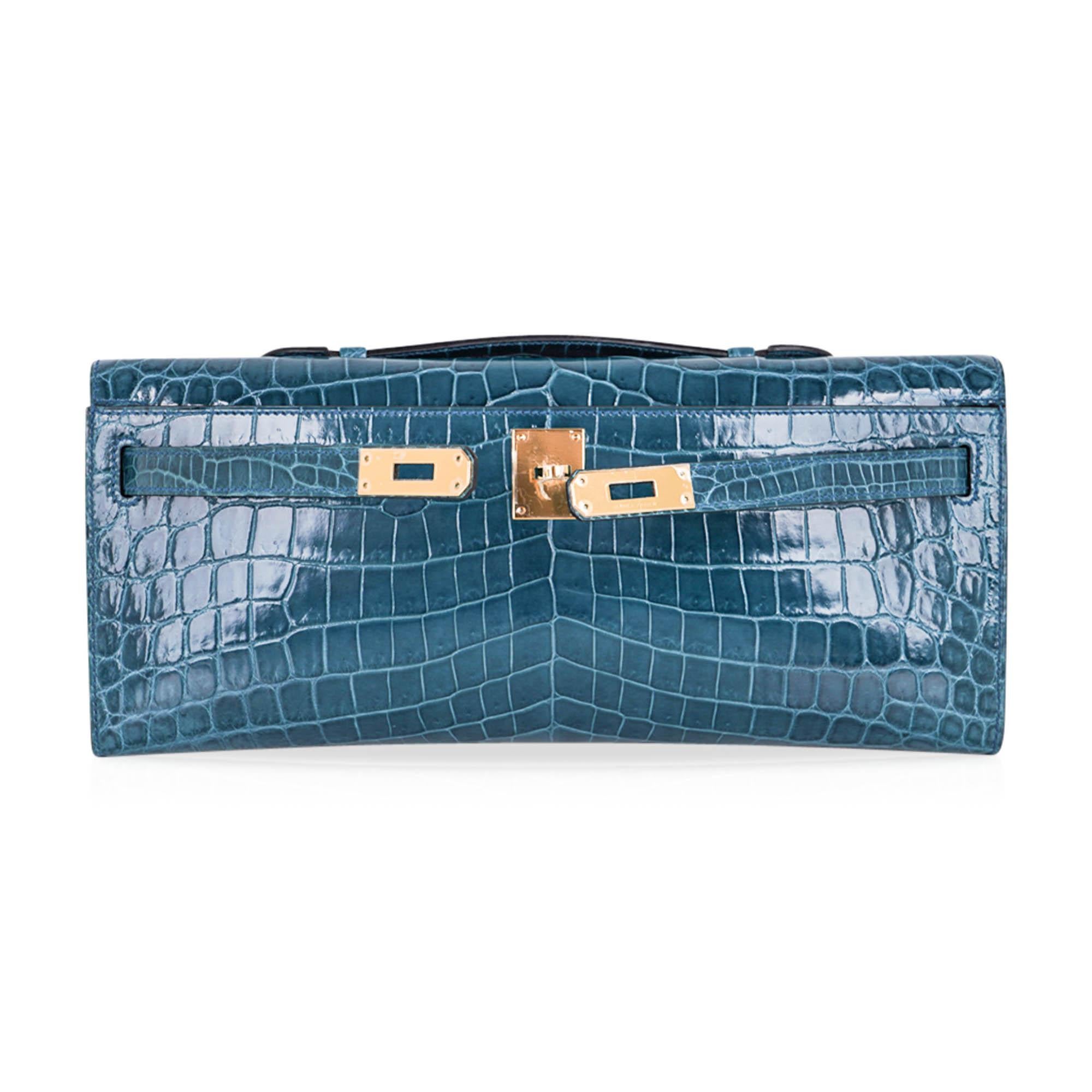 kelly cut hermes