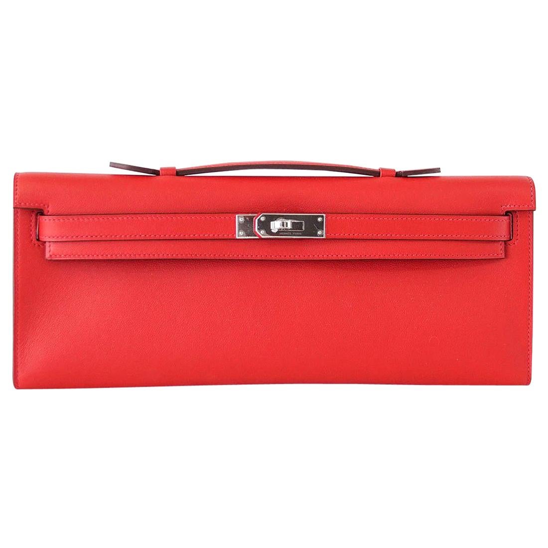 hermes kelly for sale