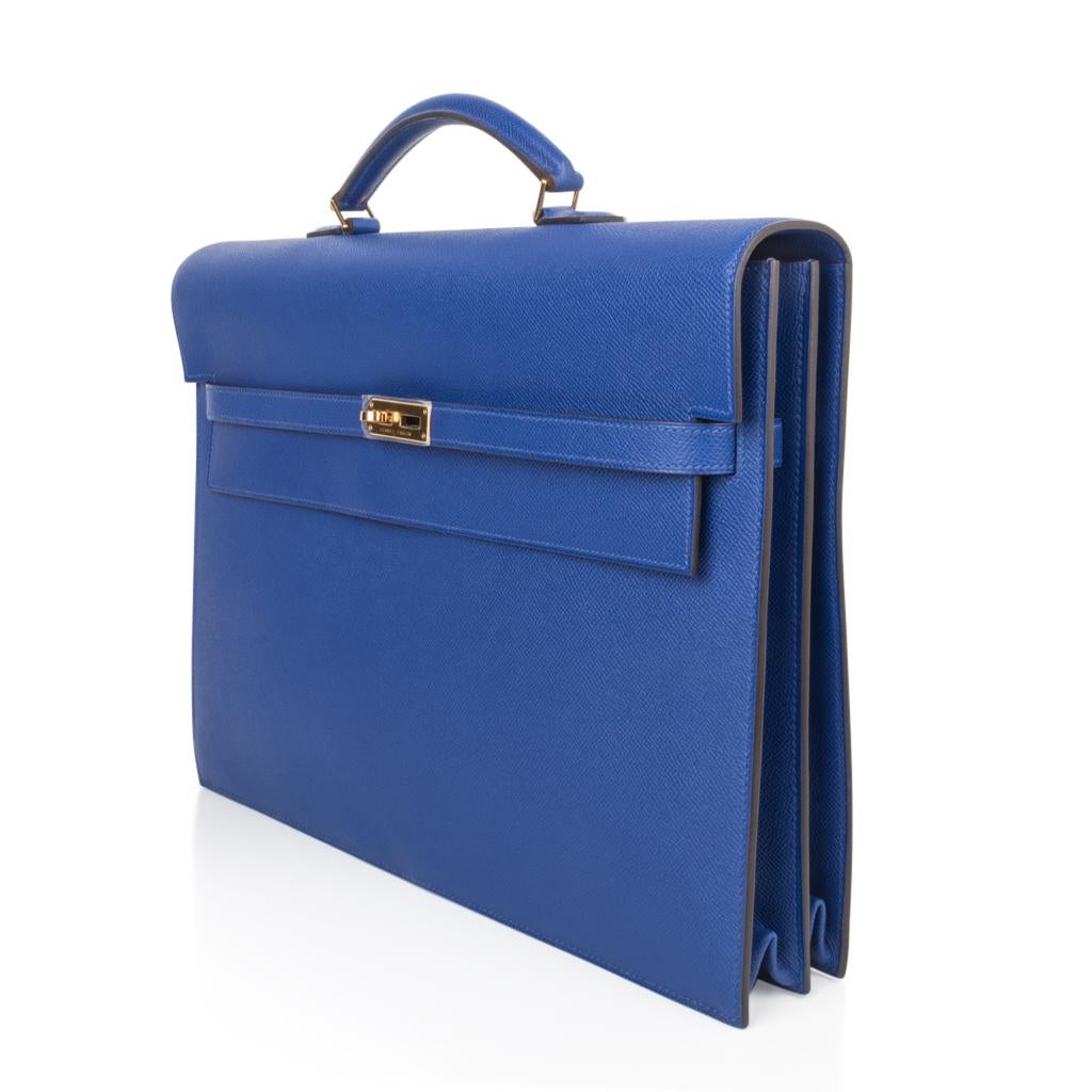 hermes kelly depeche