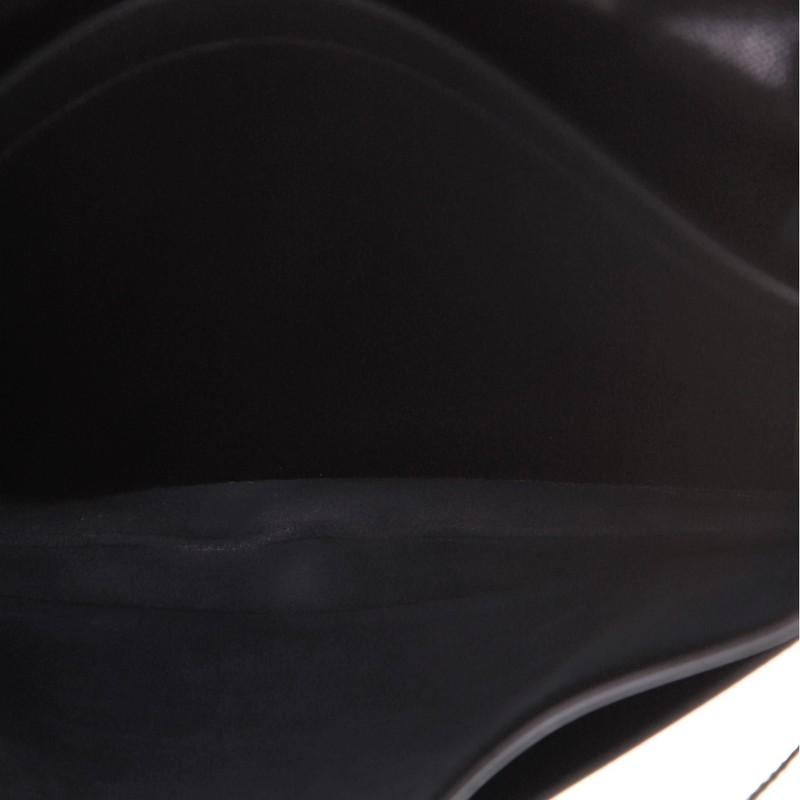 Hermes Kelly Depeche Tasche Courchevel 38 1