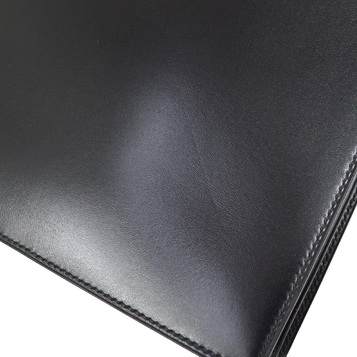 hermes briefcase