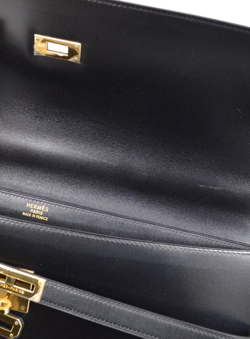 hermes kelly bag men