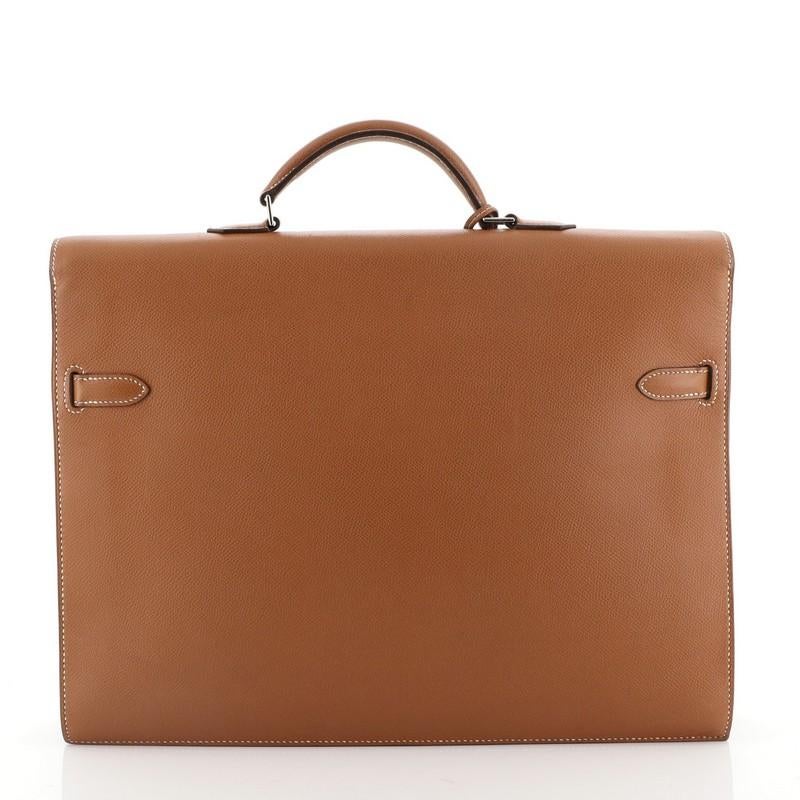 hermes kelly depeche 38